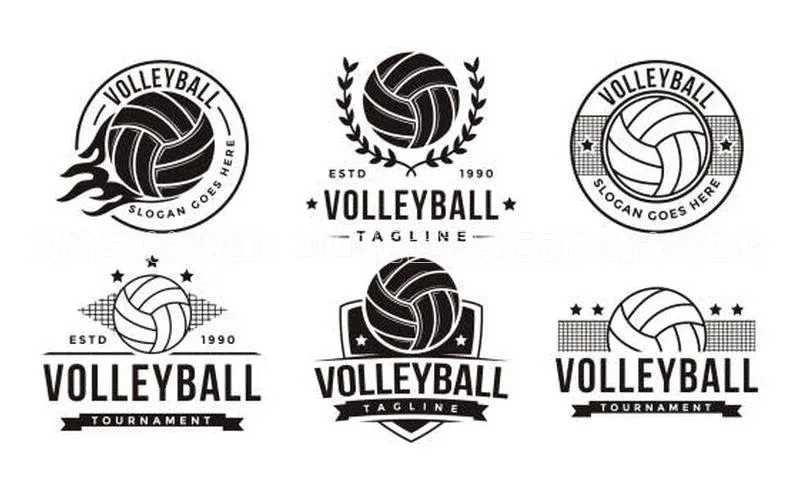 时尚与功能并重：2026男士夏季运动鞋的未来趋势